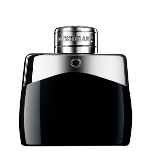 Legend - Eau de Toilette Legend - Eau de Toilette